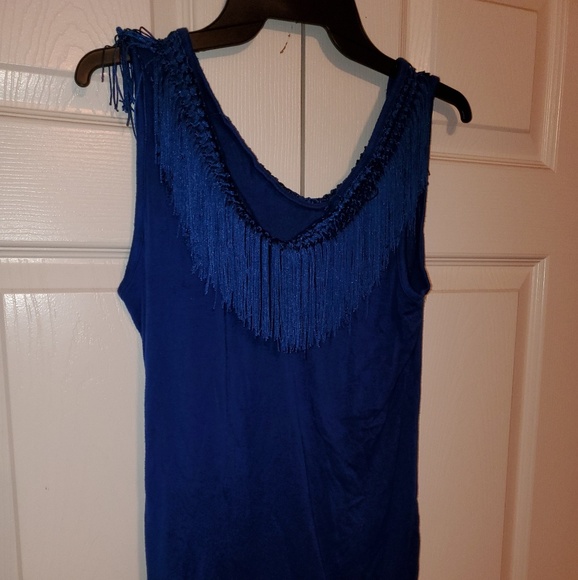 Blouse - Picture 2 of 2